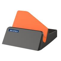 pd-images